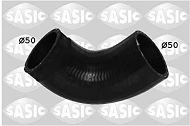 Sasic 3356037 Durit Air