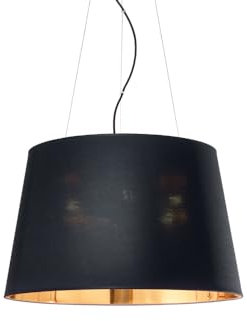 Ideal Lux NORDIK SP4-161648