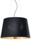 Ideal Lux NORDIK SP4-161648
