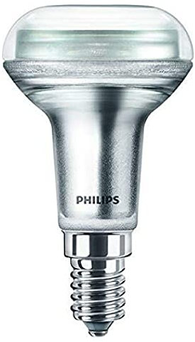 PHILIPS CorePro LED-Lampe 2,8 W E14 A++