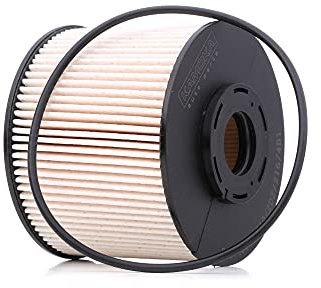 KAMOKA F307401 Kraftstofffilter Dieselfilter Filtereinsatz