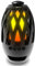 PAEASY Led flame table lamp, Torch atmosphere Bluetooth speakers&Outdoor Portable Stereo Speaker, LED flickers warm yellow lights BT4.2 for iPhone/iPad/Android