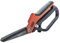 Wiss CW11TM 279mm / 11in Heavy-Duty Titanium Coated Single Ring Tradesman Shears, one Size, Multi