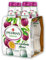 Agua Mineral con Gas sabor Maracujá pack 4x25cl