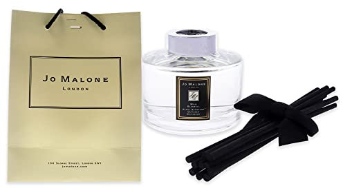 Jo Malone Wild Bluebell Diffuser, 165 g