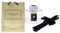Jo Malone Wild Bluebell Diffuser, 165 g