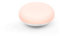 Anico EASZZZ Baby Night Light, Nursery Night Lamp for Breastfeeding, Soft BPA Free Silicone Touch Night Lamp, Eye Caring, Easy Flip Design, Stepless Dimming, 1-Pack