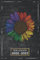 Kalender 2022-2023: A5 (6x9), Softcover | 1 Woche auf einer Doppelseite | mit Monatsübersicht & Kontakttabelle | LGBT Gay Sonnenblume