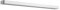 Trio Leuchten LED Bad Wandleuchte Fabio 283817906, Metall Chrom, inklusiv 12 Watt LED