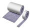 Filzgleiter Selbstklebend, umweltfreundlichem Filzband stark selbstklebend, 2 Rollen Filzband (100 * 10cm+100 * 2cm) für DIY, Kann in Filzgleiter jeder Form Geschnitten Werden zum Schutz Möbel