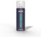 Pearl Copper (RAL 8029) Satin Multi-Surface Paint, Suitable Metal Paint, Wood Paint & Plastic Paint - 400ml Spray Can