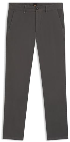 BOSS BMO Men Chino_Slim 10242156 01 020 3436