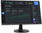 Lenovo C24-40 24 Inch Full HD Monitor