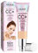 CC Cream, CC Cream Foundation, Foundation Primer Cream, Full Coverage Foundation, Getönte Gesichtscreme, Unreinheiten Auf Natürliche Weise Kaschieren, Die Haut Reparieren Und Aufhellen -Medium