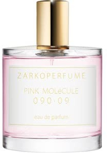 Eau de Parfum Spray 50 ml