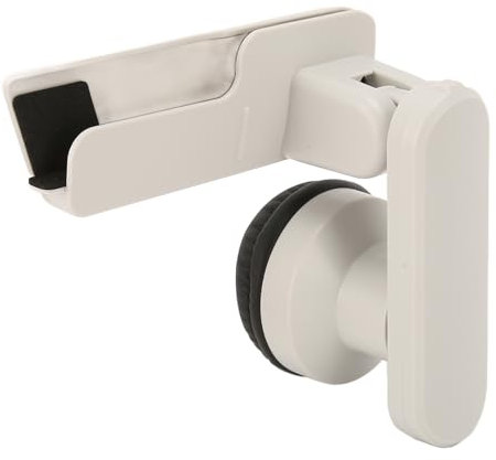 VR Headsets Ohrenschützer Als Ersatz für PICO 4 Pro, VR Zubehör für PICO 4 Pro, VR Kopfhörer Schallrohr Ohrenschützer Verstellbar