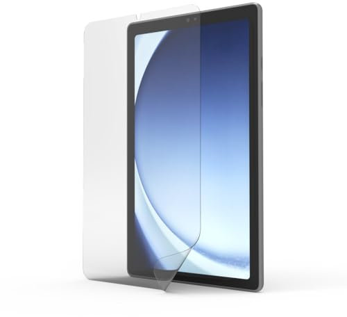 Hama Hiflex Displayschutzfolie Samsung Galaxy Tab A9 1 St. 00210921