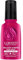 LORENTI TOKYO & SEOUL Haar Serum Collagen & Biotin 125ml zur Anti-Frizz Behandlung von trockenem, sprödem & strapaziertem Haar I Haarpflege Seren | Haarkur I Hair Oil Treatment |