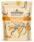Mango deshidratado Naturmundo de Dia bolsa 90 g
