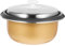 Cabilock Olla Interior Antiadherente para Cocedor De Arroz 2 litros Compatible con Ollas Antiguas