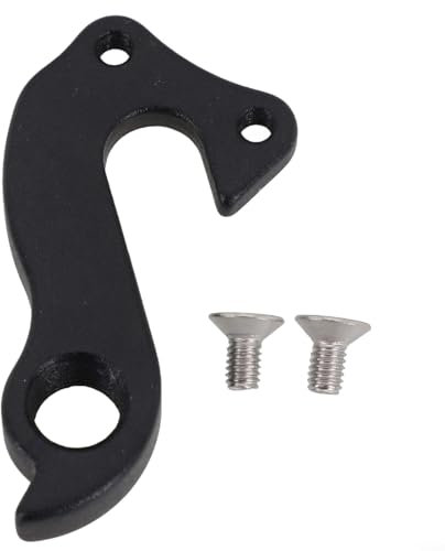 Fahrrad-Schaltwerk-Halterung für Kompatibilität mit Boardman- und Novara-Fahrrädern