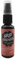 Lunaobrik Handschuhe Grip Spray - Verbesserter Schläger-Griffspray, Fester Basketball-Griff | Anti-Rutsch-Griffverstärker für Aktivitäten verschwitzten Händen, klebriges Spray für Fußball, Tennis,