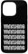 Vanishing Case for iPhone 13 Pro