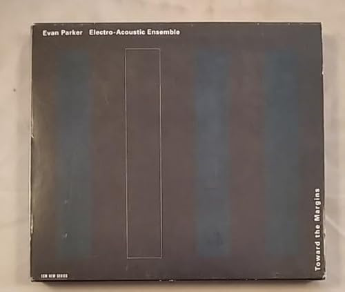 Ecm Records (Nrw)