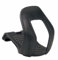 Zefal Zéfal Zéfal ZF 045100 Fahrradpedal für Erwachsene, Unisex, Schwarz, S/M Zéfal Zéfal ZF 045100 Fahrradpedal für Erwachsene, Unisex, Schwarz, S/M