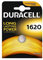 Duracell - 75053898 - Pile spéciale - Appareils Electroniques - 1620 Petit Blister x 1