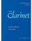The Clarinet: A Comprehensive Method. Vol. 1. Klarinette. Lehrbuch.