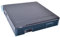 Cisco 2951 router cablato Nero, Argento