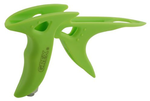 Grex Ggs1 Airbrush Grip Set