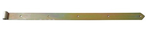Ladenband vz 800 x 45 x 5,0 mm/für Dorn Ø 16
