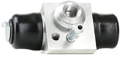 LPR Bremsen 4372 Zylinder Bremse