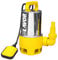 Lavor Pompa sommersa per acque sporche EDS-PM 12500
