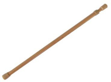 Barkeeper braun 41 - 71 cm