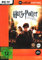 Harry Potter und die Heiligtümer des Todes, Teil 2 value GAMES PC