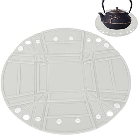 Générique Assiettes Pliantes pour Le Camping | Assiette De Voyage pour Bébé,Bol avec Snapfold, Ondes et Lave-Vaisselle, Couverts Pliables Multifonctions pour Un Transport Facile.