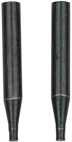 KS Tools 440.0341 Ersatzstifte, Ø 2,5 mm, 2-tlg.