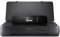 HP Officejet 200 Mobile imprimante Jets d'encres Couleur 4800 x 1200 DPI A4 WiFi