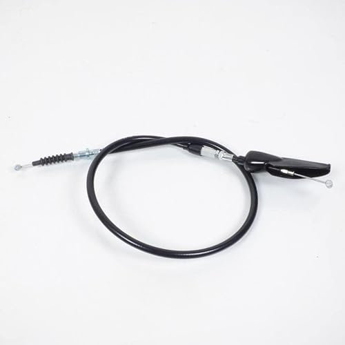 Câble d'embrayage compatible avec Moto Yamaha 85 YZ Après 2002 05-0224/5832224