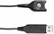 Sennheiser 506035 - USB to ED Adapter Cable