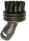 Ariete spazzolino Piccolo Scopa Vapore Steam Mop 10 in 1 4164 4169 4174 4175