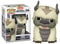 Funko POP! ANIMATION: Avatar - Appa - Avatar: The Last Airbender - Vinyl-Sammelfigur - Geschenkidee - Offizielle Handelswaren - Spielzeug Für Kinder Und Erwachsene - Anime Fans