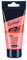 Schmincke - College Linol, Künstler-Linoldruck-Farben, Neonorange in 75 ml-Tube, 39850013, geruchsarme Linoldruckfarbe auf Wasserbasis, lichtecht, gleichmäßiger Druck