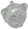 ANCASTOR, Protector LÁMPARA para Horno Compatible con BALAY 3HT518B/02. FER33BY0054