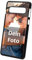PhotoFancy Samsung Galaxy® S10 Handyhülle mit eigenem Foto Bedrucken – Smartphone Case als personalisierte Schutzhülle (Hardcase)