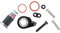SRAM Ersatz f. Schaltwerk XX1 X01 X01DH X1 EX1 Schrauben Kit 15mm Innen +Flicken