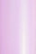 Netuno 20x papier rose clair nacré 120g A4 210x297mm Aster Metallic Candy Pink papier métallisé brillant pour scrapbooking bricolage DIY décoration travaux manuels invitations mariages anniversaires